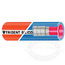 Silicone Marine Wet Exhaust Hose
