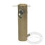 Bronze Swivel Socket