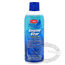 CRC Fog Fluid, Engine Stor