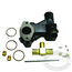 Mercruiser 87290A4 Thermostat Housing