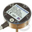 Offshore Systems NMEA 2000 Fuel Level Senders