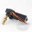 AFI MRV Wiper Motors
