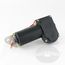 AFI MRV 2 Speed Wiper Motors
