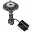 Moeller Mechanical Fuel Sender with Gauge