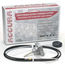 UFlex Accura Steering System