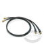 UFlex Dual Cylinder/ Dual Engine Connection Kit