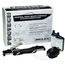 UFlex Protech - Hydraulic Steering System -protech 2