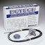 UFlex Rotech Rotary Steering System
