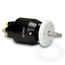 UFlex Back Mount Steering Helms