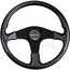 UFlex Corse Steering Wheels