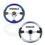 Uflex Spargi Steering Wheels