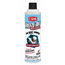 CRC Freeze-Off Super Penetrant 