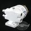 Racor Gasoline Spin On Fuel Filter/Water Separator