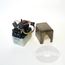 Bennett Trim Tab Hydraulic Power Unit