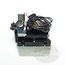 Bennett Trim Tab Hydraulic Power Unit