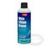 CRC Marine white lithium spray grease