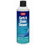 CRC Carb and Choke Cleaner