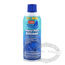 CRC Silicone Spray lubricant