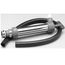 Marine Engine Oil Drain Pump
