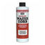 MDR Gasoline Water Zorb