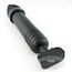 Bennett Trim Tab Actuator assembly