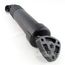 Bennett Trim Tab Actuator assembly