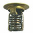 Johnson / Evinrude OMC Thermostat Kits