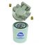 Gasoline Fuel Water Separator Kits for marine fuel systems found on all inboard/outboard boats