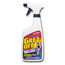 Marine Grez Off Degreaser and cleaner for all boat cleaning needs