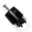 Teleflex Seastar I & II Helm Pumps