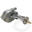 Teleflex Big  T Components