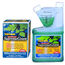 Thetford Supreme Green Holding Tank Deodorant