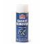 Permatex Gasket Remover Spray