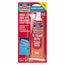Permatex Hi-Temp Red RTV Silicone Gasket Maker