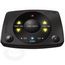Bennett Tim Tab Auto Tab Control