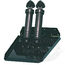 Bennett ST-12 Sport Tabs