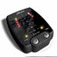 Bennett Trim Tab Position Indicator