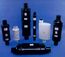 Centek Vernatone inline marine mufflers for standard exhaust systems
