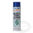 Permatex Brake and Parts Cleaner