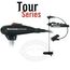 MotorGuide Tour Series Bow Mount Trolling Motor