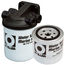 Moeller Fuel Filters