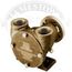 Jabsco Crusader Type Engine Cooling Pump