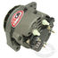 Arco 65 Amp Volvo Penta, OMC Alternator