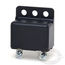 Cole Hersee 12V Universal DC Alarm