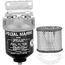 Fram Filcron Secondary Type Filter