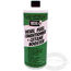 MDR Diesel Fuel Conditioner Cetane Booster