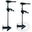 Minn-Kota Endura Freshwater Transom Mount Motors