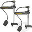 Minn-Kota Fortrex Freshwater Bow Mount Motors