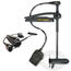 Minn-Kota Maxxum Freshwater Bow Mount Motors