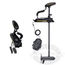 Minn-Kota Terrova Freshwater Bow Mount Motors